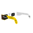 Sun Catcher Solar Eclipse Glasses (500-Pack Assortment & Counter Displays)