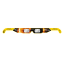 Sun Catcher Solar Eclipse Glasses (4-Pack Assortment)