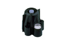 Vantage Pro2 Plus Upgrade Kit - SKU 6496