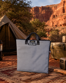 Solar Panel Carry Bags – Made in the USA
