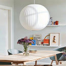 Solea Pendant Light