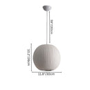 Solea Pendant Light