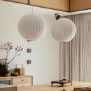Solea Pendant Light