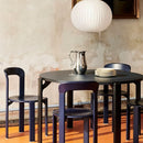 Solea Pendant Light