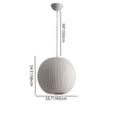Solea Pendant Light