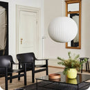 Solea Pendant Light