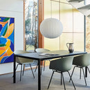 Solea Pendant Light
