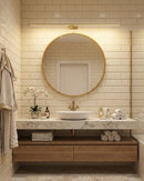 Kady Linear Wall Lamp