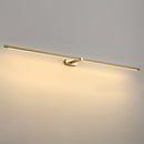 Kady Linear Wall Lamp