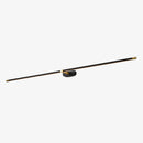 Kady Linear Wall Lamp
