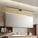 Kady Linear Wall Lamp