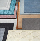 Turbotville Area Rug