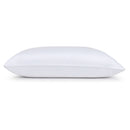 Caress Down & Feather Pillow
