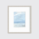 Solo Sail - Limited Edition Paper Print