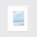 Solo Sail - Limited Edition Paper Print