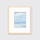Solo Sail - Limited Edition Paper Print