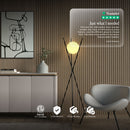 Solstice Floor Lamp