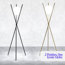 Solstice Floor Lamp