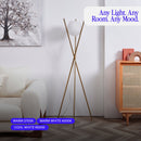Solstice Floor Lamp