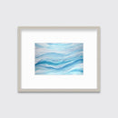 Somnium - Open Edition Paper Print