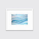Somnium - Open Edition Paper Print