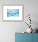Somnium - Open Edition Paper Print
