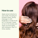 Soothe & Detoxify Scalp Serum