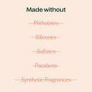 Soothe & Detoxify Scalp Serum