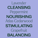 Soothe & Detoxify Scalp Serum