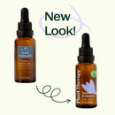 Soothe & Detoxify Scalp Serum