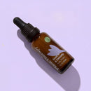 Soothe & Detoxify Scalp Serum