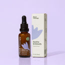 Soothe & Detoxify Scalp Serum