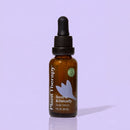 Soothe & Detoxify Scalp Serum
