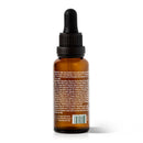 Soothe & Detoxify Scalp Serum