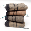 Ethan Throw Blankets