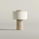 Sediment Rechargeable Table Lamp