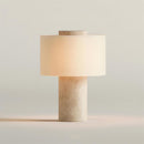 Sediment Rechargeable Table Lamp