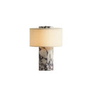 Sediment Rechargeable Table Lamp