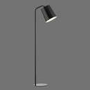 Soris Floor Lamp