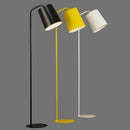 Soris Floor Lamp