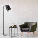 Soris Floor Lamp