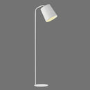 Soris Floor Lamp