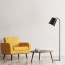 Soris Floor Lamp