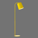 Soris Floor Lamp