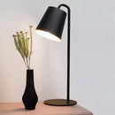 Soris Table Lamp