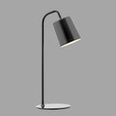 Soris Table Lamp