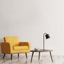 Soris Table Lamp