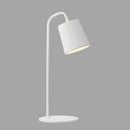 Soris Table Lamp