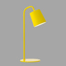 Soris Table Lamp