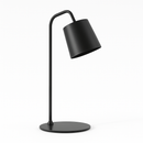 Soris Table Lamp